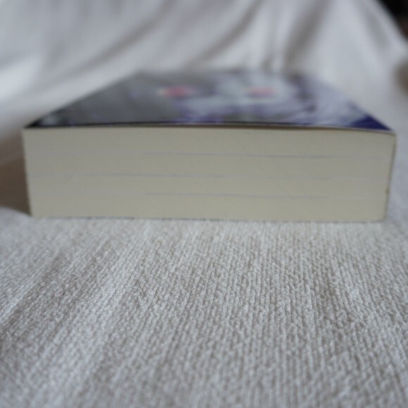 Lennon The Man, the Myth, the Music - The Definitive Life by Tim Riley - Picture 5 of 8